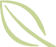 Spencer Psychology leaf logo